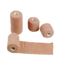 Hospital Self Adhesive Elastic Bandage
